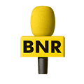 BNR