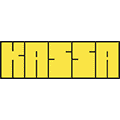 Kassa