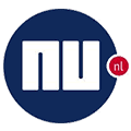 NU.nl