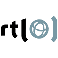 RTL