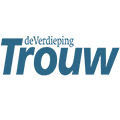 Trouw