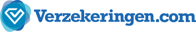 Verzekeringen.com