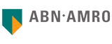 ABN AMRO