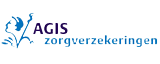 Agis Zorgverzekeringen