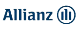 Allianz