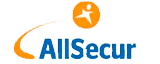 Allsecur