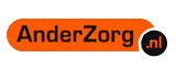 Anderzorg