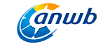 ANWB