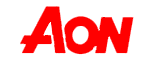 Aon Direct