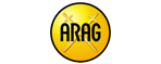 ARAG