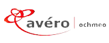 Avéro Achmea