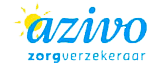 Azivo