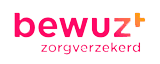 Bewuzt