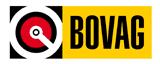BOVAG Verzekeringen