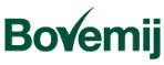 Bovemij