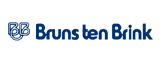 Bruns ten Brink