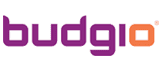 Budgio