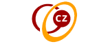 CZ