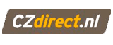 CZdirect