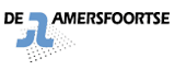 De Amersfoortse