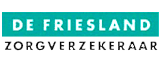 De Friesland
