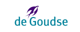 De Goudse Verzekeringen