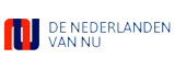 De Nederlanden van Nu