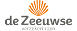 De Zeeuwse