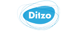 Ditzo