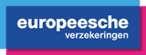 Europeesche Verzekeringen