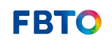 FBTO
