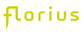 Florius