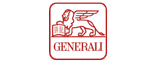 Generali