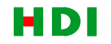 HDI-Gerling Verzekeringen