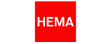 HEMA