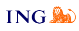 ING