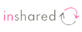 InShared
