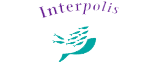Interpolis
