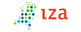 IZA