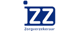 IZZ