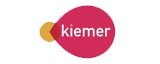 Kiemer