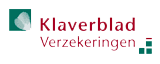 Klaverblad Verzekeringen