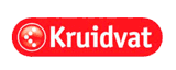 Kruidvat