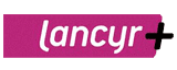Lancyr