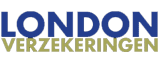 London Verzekeringen