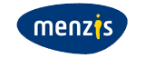 Menzis