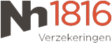 Nh1816 Verzekeringen