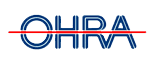 OHRA