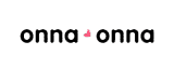 Onna-onna