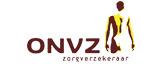 ONVZ